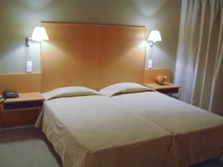 Lido Estoril Portugalia