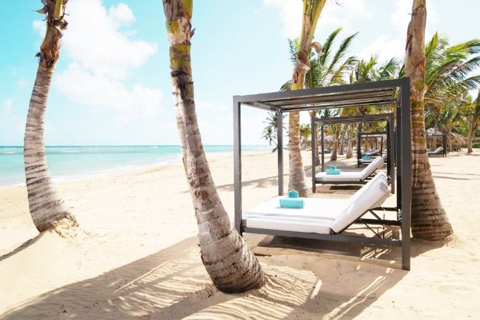 Live Aqua Beach Resort 7