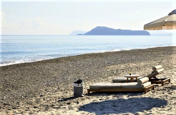 Asterion Suites & Spa Designed For Adults 7