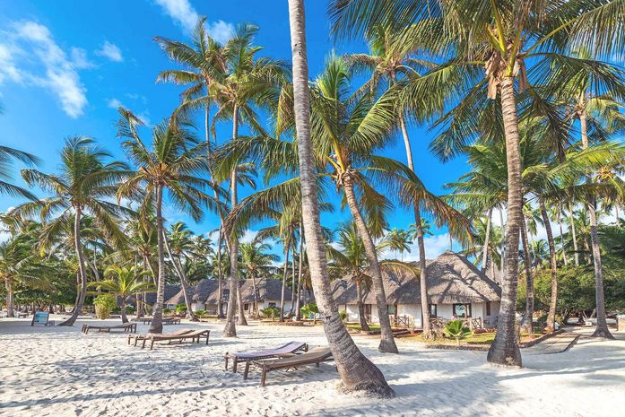 Diamonds Mapenzi Beach 6