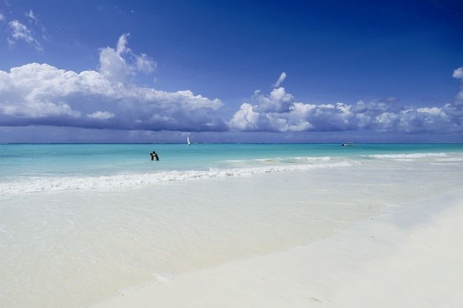 Diamonds Mapenzi Beach 7