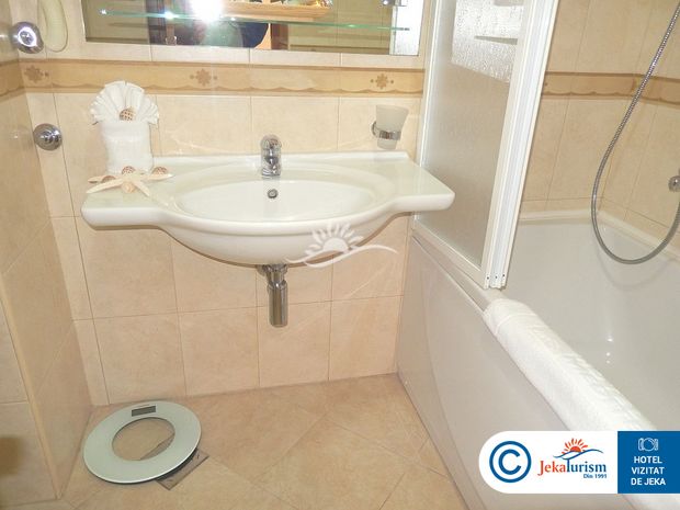 Poze Mediteran Wellnes & Spa 8