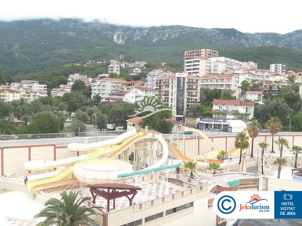 Poze Mediteran Wellnes & Spa 11