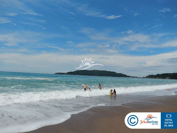 Poze Mediteran Wellnes & Spa 16