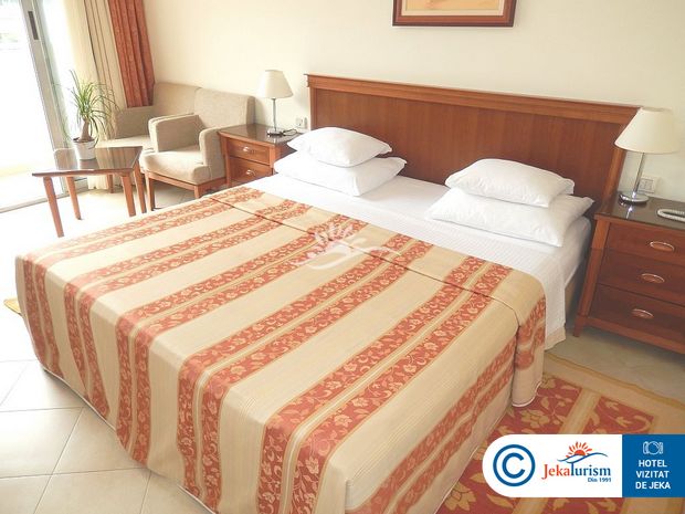 Poze Hotel Mediteran Wellnes & Spa