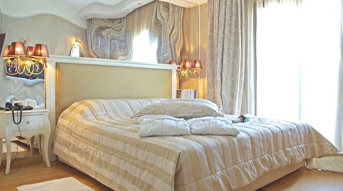 Mediterranean Princess 6