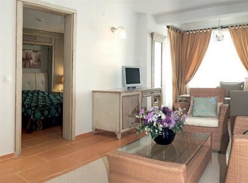 Mersoy Bellavista 12