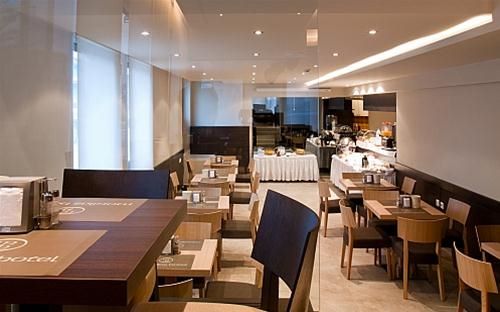 Hotel Mouikis Kefalonia