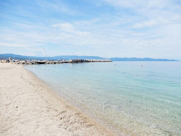 Mount Athos Resort 26