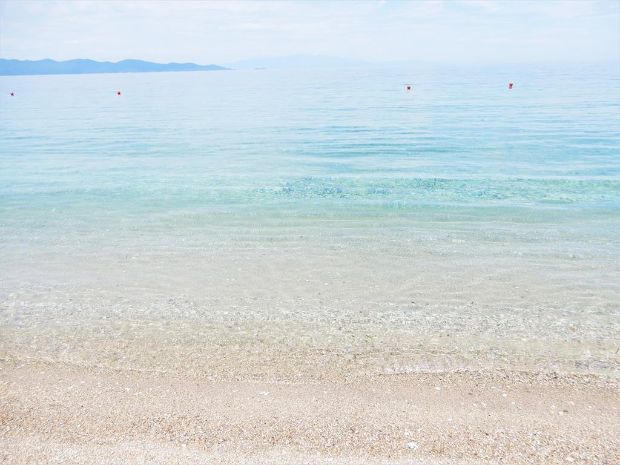 Mount Athos Resort 27