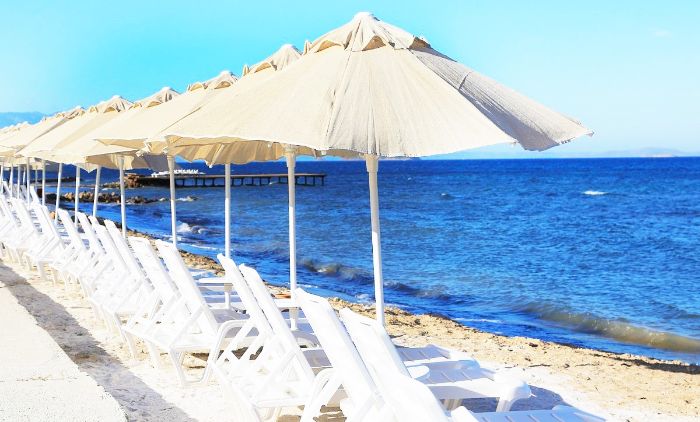 My Ella Resort & Spa 7