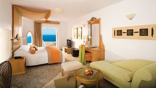 Myconian Imperial 11