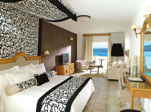 Myconian Imperial 15