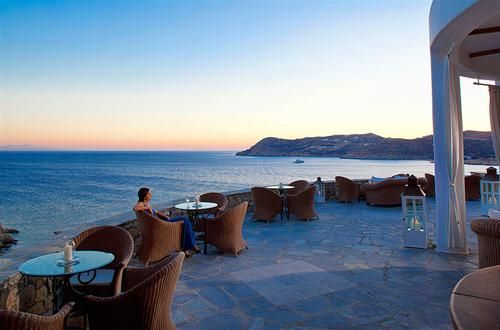 Myconian Imperial 16