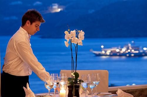 Myconian Imperial 17