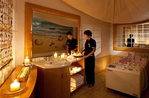 Myconian Imperial 18