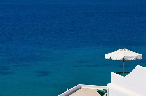 Myconian Imperial Mykonos