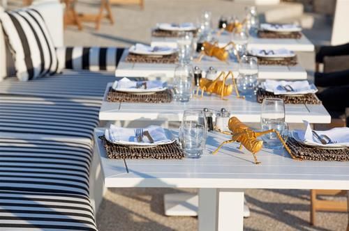 Myconian Villa Collection 10