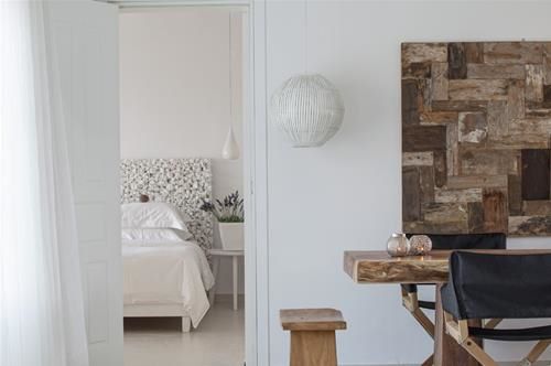 Myconian Villa Collection 6