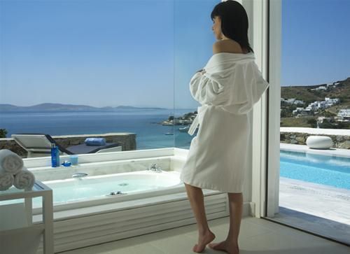 Mykonos Grand 15