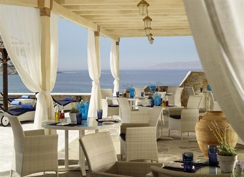 Mykonos Grand 18