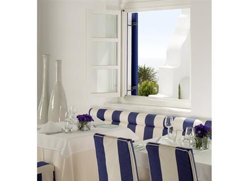 Mykonos Grand 19