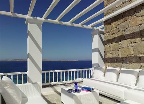 Mykonos Grand 20
