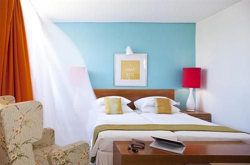 Mykonos Theoxenia 11