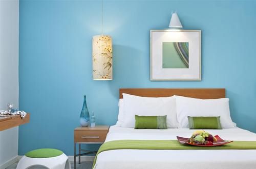 Mykonos Theoxenia 12