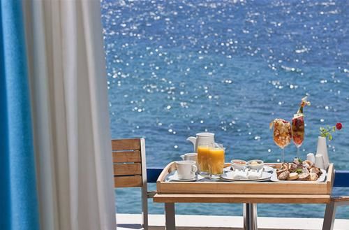 Mykonos Theoxenia 13