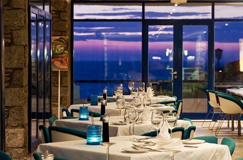 Mykonos Theoxenia 14