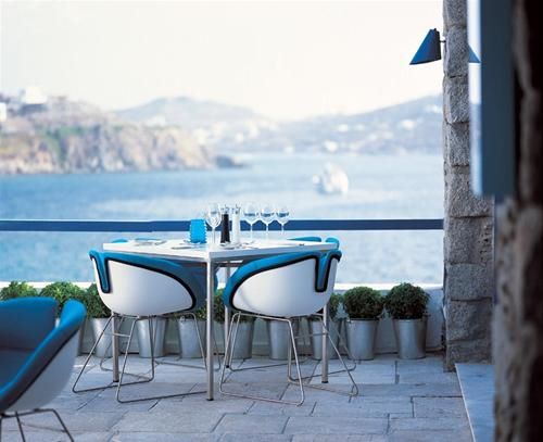 Mykonos Theoxenia 15