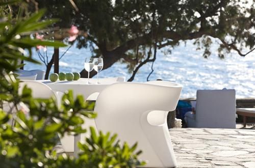 Mykonos Theoxenia 16