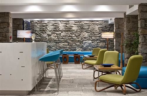 Mykonos Theoxenia 17