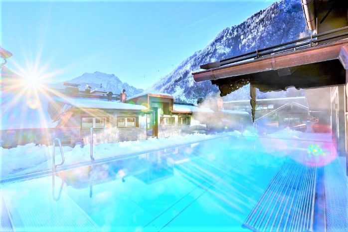Neue Post Austria