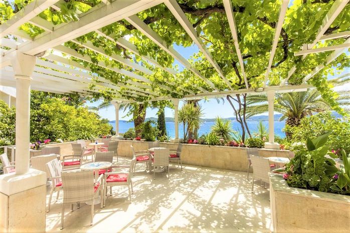 Orsan Maradiso By Aminess 6