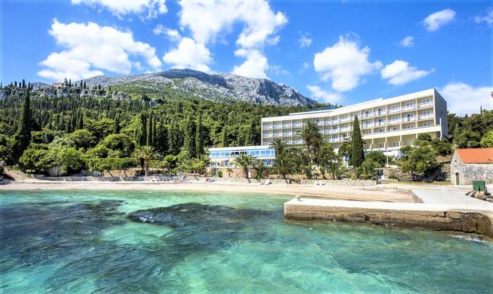 Orsan Maradiso By Aminess 8