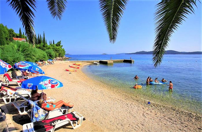 Orsan Maradiso By Aminess 9