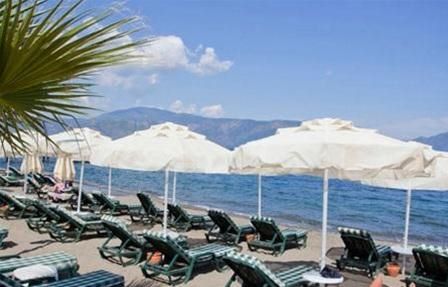 Orsmaris Boutique 10