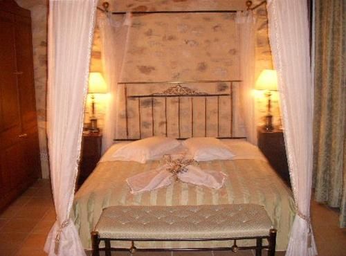 Palazzino Di Corina 12