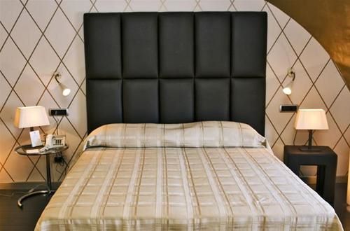 Palazzo Ferraioli Italia