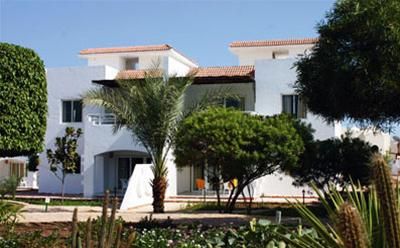 Hotel PALMARIVA SHARMING INN SHARM EL SHEIKH