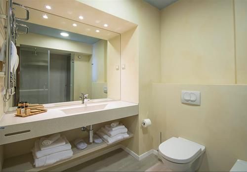 Palmon Bay Muntenegru