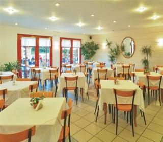 Paloma Garden Grecia