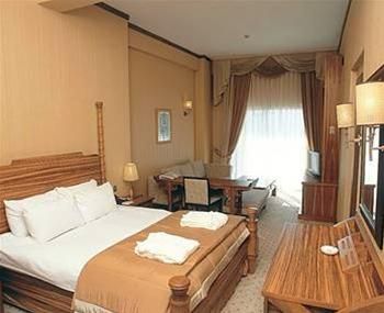 Pineta Park Deluxe 7