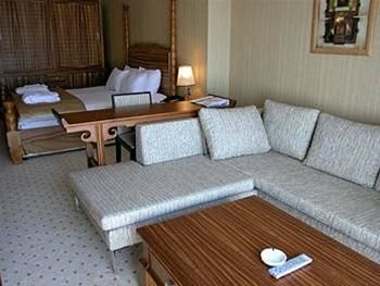 Pineta Park Deluxe 8