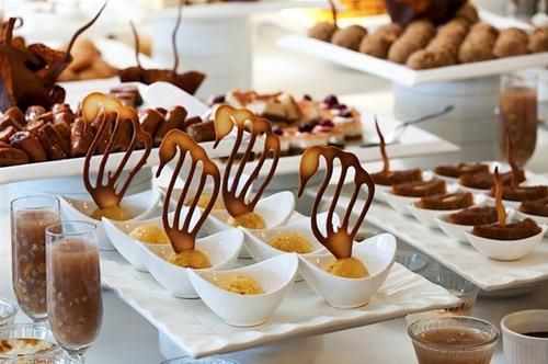 Porto Bello Hotel Resort & Spa 11