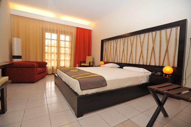 Possidi Paradise Grecia