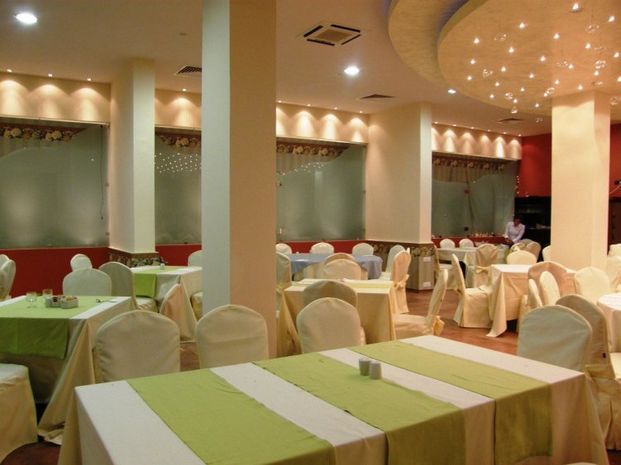 Premier Luxury Mountain Resort Bulgaria