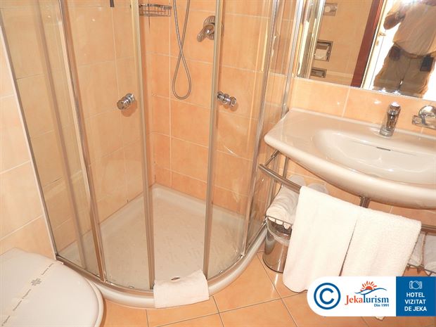 Poze Zaton Holiday Resort 11